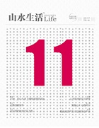 山水生活11